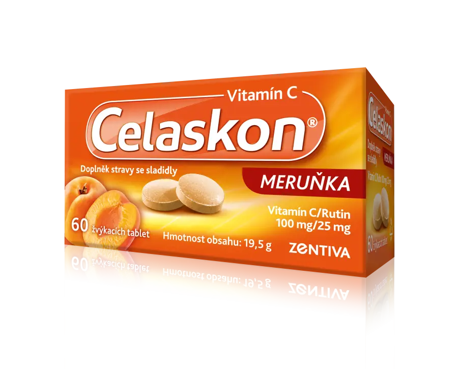 12049_CELASKON MERUNKA_RIGHT